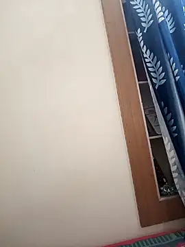 Anjali 88 online show from 6, 11, 2025