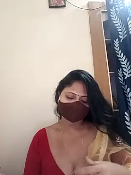 Anjali 88 online show from 12, 11, 2025