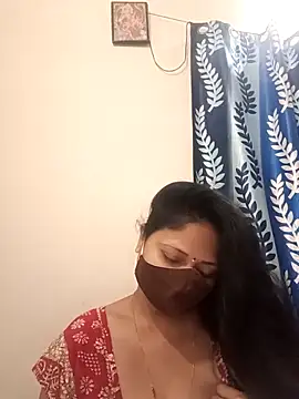 Anjali 88 online show from 19, 12, 2025