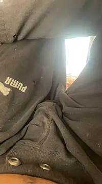 Femalefucker3006 online show from 30, 12, 2024