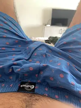 Femalefucker3006 online show from 3, 2, 2025