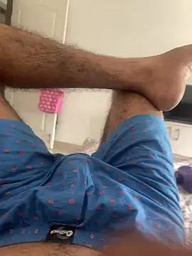 Femalefucker3006 online show from 9, 2, 2025