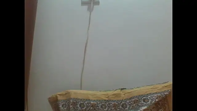 Femalefucker3006 online show from 10, 2, 2025