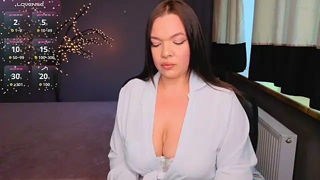 AnitaMays online show from 7, 5, 2026