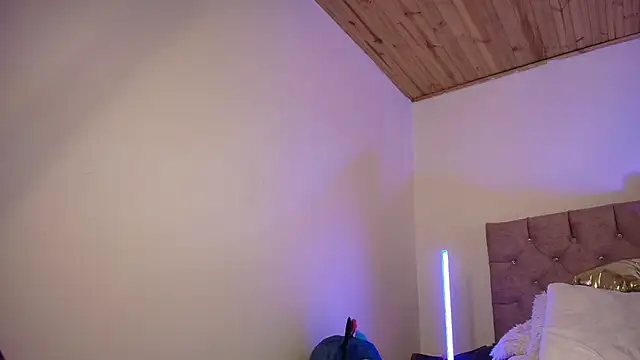 miaa saenz1 online show from 11, 10, 2025