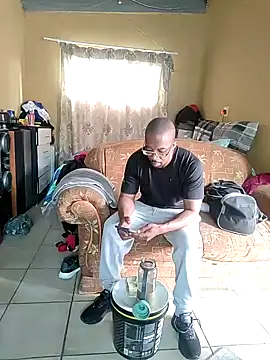 Sgeme325is online show from 24, 12, 2024