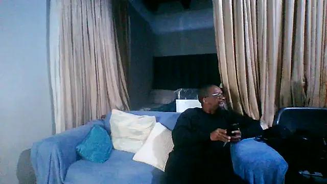Snapshot of Sgeme325is chatting on 22, 6, 2026 Sgeme325is online show from 22, 6, 2026