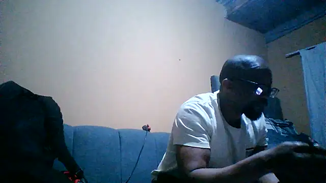 Snapshot of Sgeme325is chatting on 18, 7, 2026 Sgeme325is online show from 18, 7, 2026
