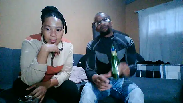 Snapshot of Sgeme325is chatting on 8, 8, 2026 Sgeme325is online show from 8, 8, 2026