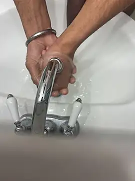 Snapshot of Rangila_boy_69 chatting on 25, 3, 2026 Rangila boy 69 online show from 25, 3, 2026