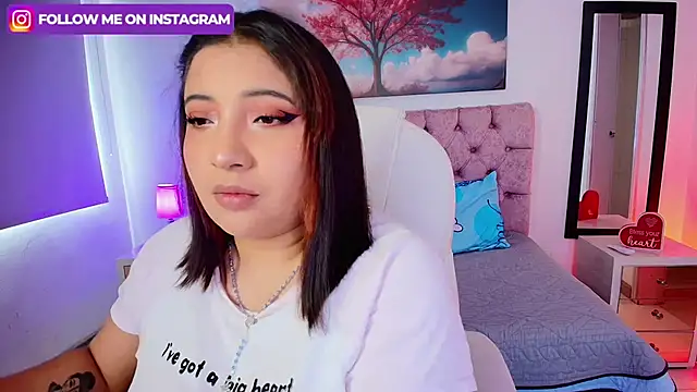 Emma monserrat online show from 30, 9, 2025