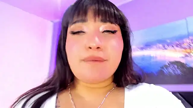 Emma monserrat online show from 1, 8, 2026