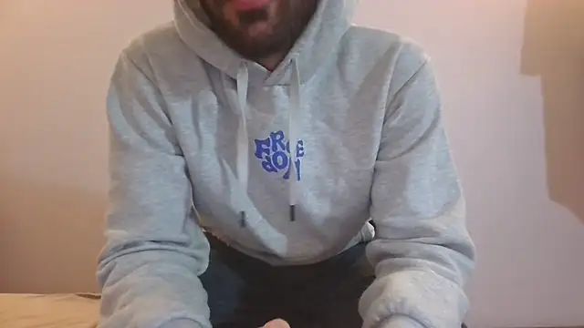 Turkboy 17 online show from 20, 12, 2024