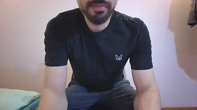 Turkboy 17 online show from 31, 12, 2024