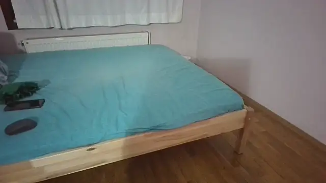 Turkboy 17 online show from 3, 1, 2025