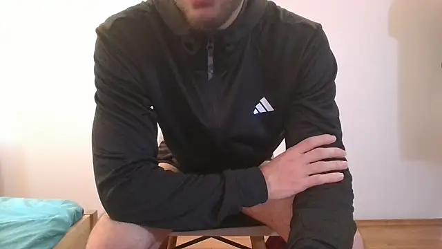 Turkboy 17 online show from 26, 1, 2025