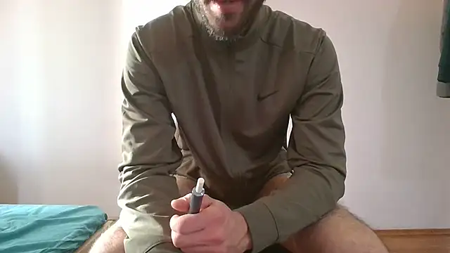 Turkboy 17 online show from 15, 2, 2025