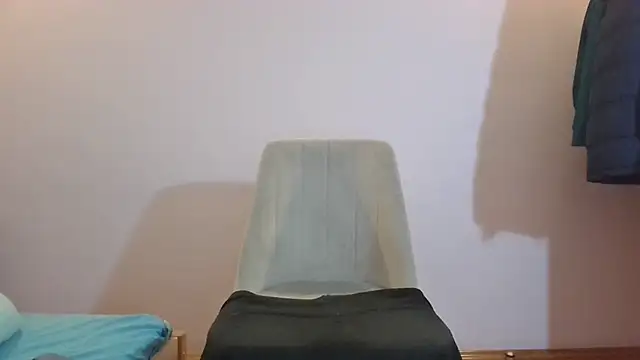 Turkboy 17 online show from 23, 2, 2025