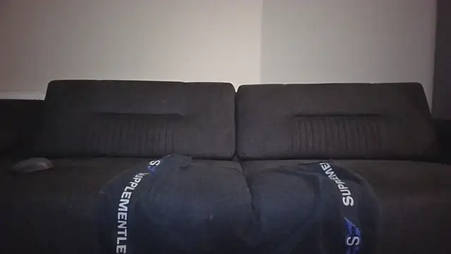 Turkboy 17 online show from 9, 9, 2025