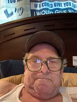 llovetoshowoff online show from 21, 4, 2026