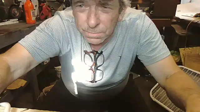 llovetoshowoff online show from 15, 7, 2026