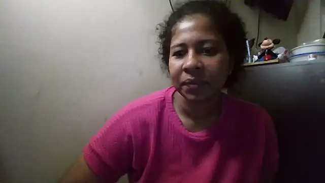 Ivon-09 online show from 16, 11, 2025