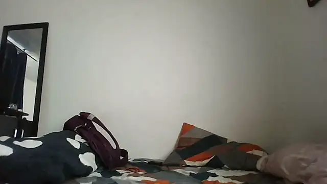 Ivon-09 online show from 11, 2, 2026