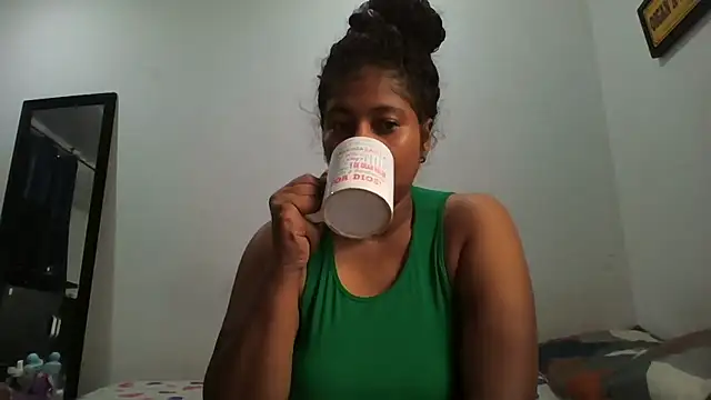 Ivon-09 online show from 22, 2, 2026