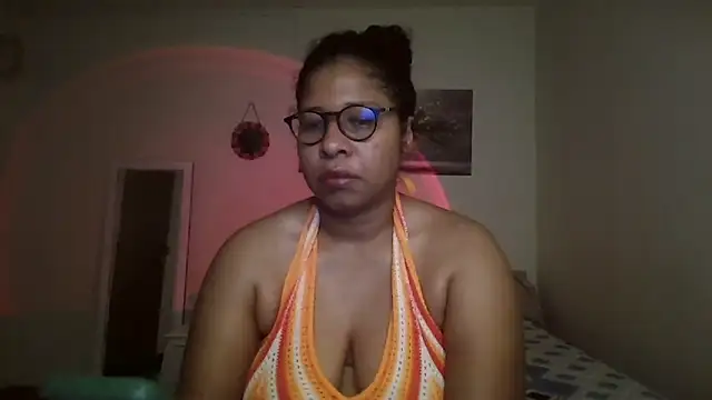 Ivon-09 online show from 6, 5, 2026
