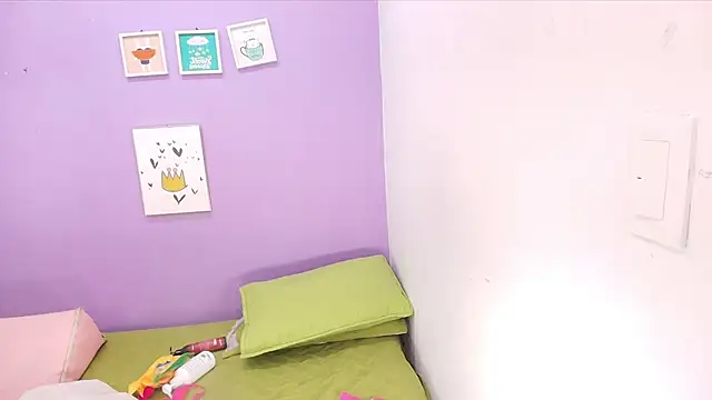 veronica sinner  online show from 10, 1, 2025