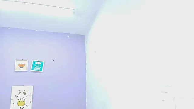 veronica sinner  online show from 13, 2, 2025