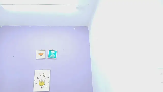 veronica sinner  online show from 14, 2, 2025