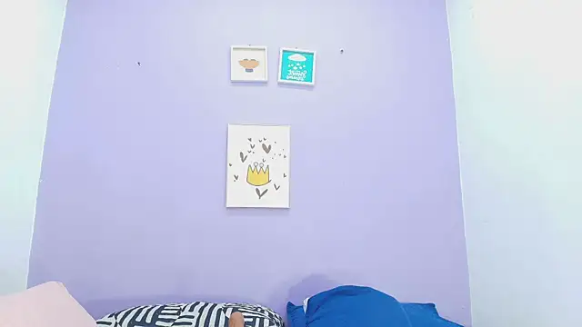 veronica sinner  online show from 18, 2, 2025