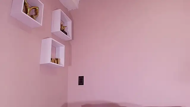 veronica sinner  online show from 23, 2, 2026