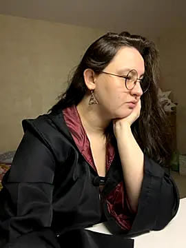 hungry1bunny online show from 15, 11, 2025