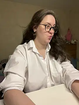 hungry1bunny online show from 23, 2, 2026