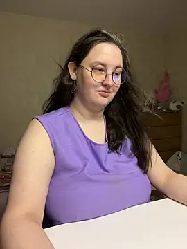 Snapshot of hungry1bunny chatting on 26, 4, 2026 hungry1bunny online show from 26, 4, 2026