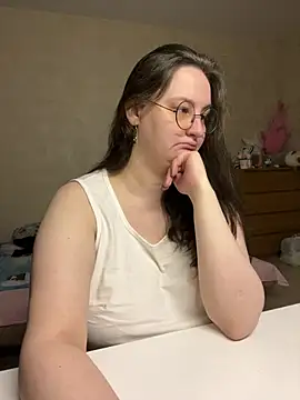 Snapshot of hungry1bunny chatting on 16, 5, 2026 hungry1bunny online show from 16, 5, 2026