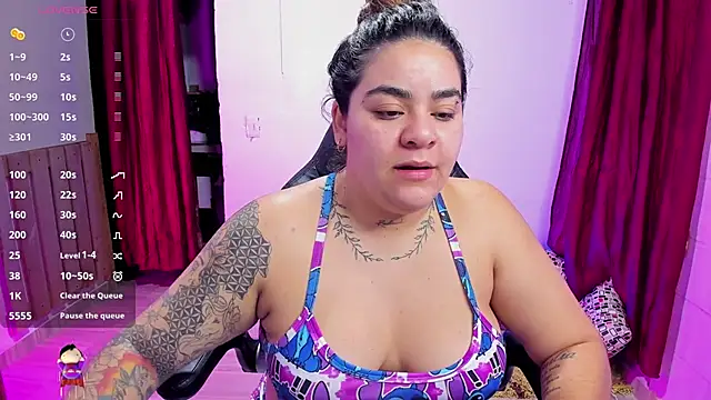 Sharon hils online show from 28, 12, 2024