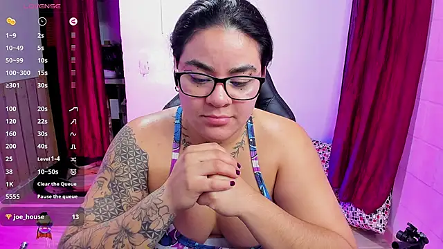 Sharon hils online show from 29, 12, 2024