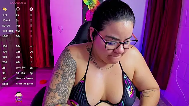 Sharon hils online show from 13, 1, 2025