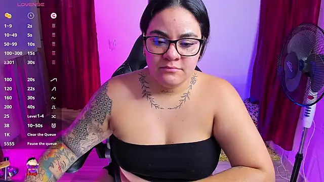 Sharon hils online show from 16, 1, 2025