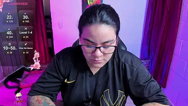 Sharon hils online show from 24, 1, 2025