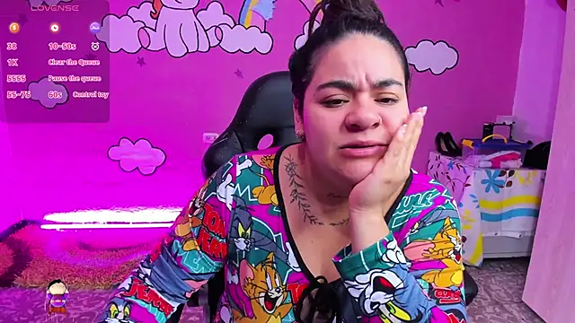 Sharon hils online show from 13, 2, 2026