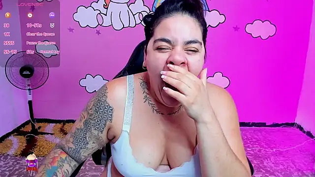 Sharon hils online show from 10, 3, 2026