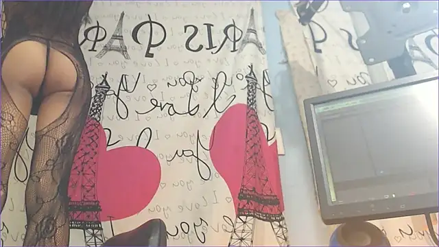 poison girl21 online show from 18, 3, 2025