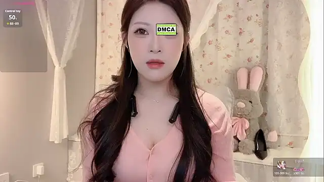 zhuzhu-520- online show from 11, 3, 2026