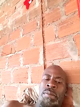 Yairelnegro online show from 22, 3, 2026