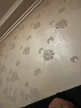 bcc0001 online show from 4, 3, 2025