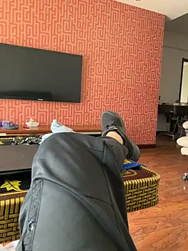 bcc0001 online show from 29, 10, 2025